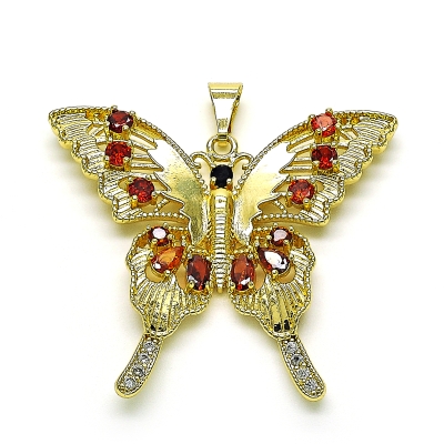 149422 - 05.284.0001.1 | Pendants