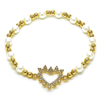 149426 - 03.299.0105.07 | Bracelets