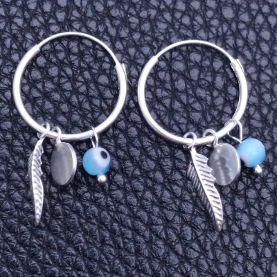 149432 - 02.402.0001.15 | Hoops