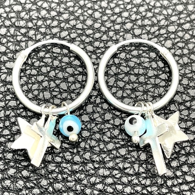 149433 - 02.402.0002.15 | Hoops