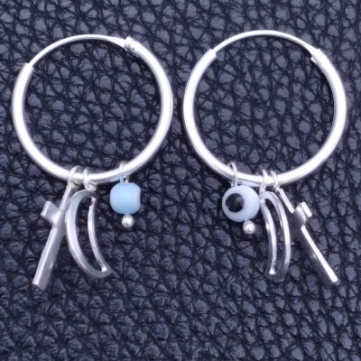 149435 - 02.402.0004.15 | Hoops