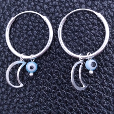 149437 - 02.402.0006.15 | Hoops