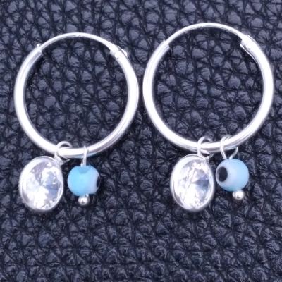 149438 - 02.402.0007.15 | Hoops