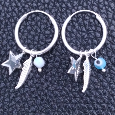 149439 - 02.402.0008.15 | Hoops