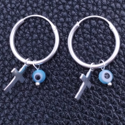 149440 - 02.402.0009.15 | Hoops