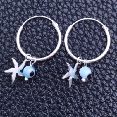 149441 - 02.402.0010.15 | Hoops