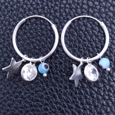 149442 - 02.402.0011.15 | Hoops