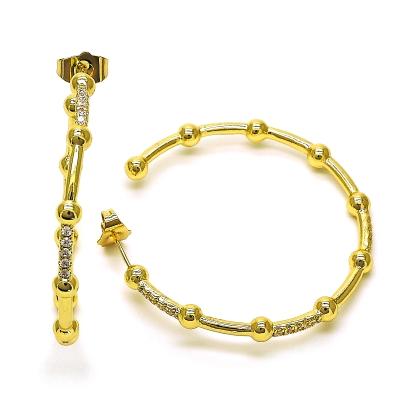 149446 - 02.210.0744 | Earrings