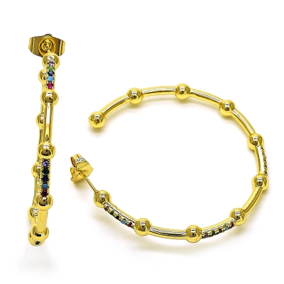 149447 - 02.210.0744.1 | Earrings