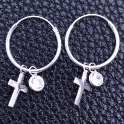 149450 - 02.402.0012.15 | Hoops