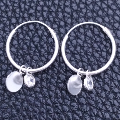 149451 - 02.402.0013.15 | Hoops