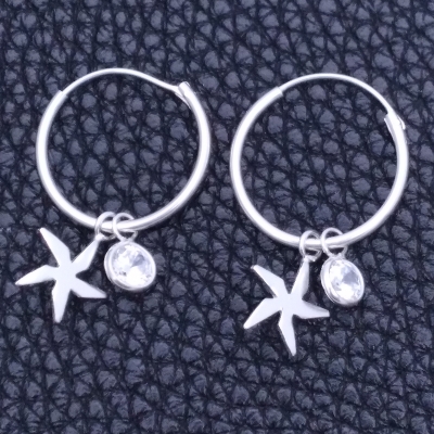 149452 - 02.402.0014.15 | Hoops