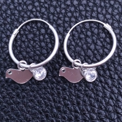 149455 - 02.402.0017.15 | Hoops