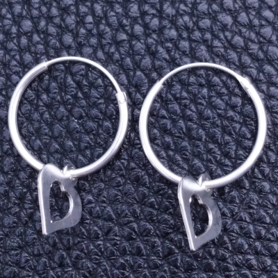 149456 - 02.402.0018.15 | Hoops