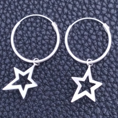 149459 - 02.402.0021.15 | Hoops