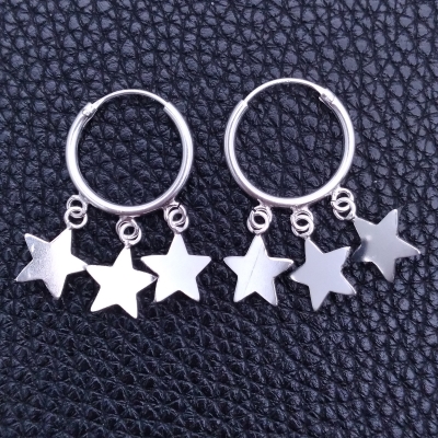 149460 - 02.402.0022.15 | Hoops