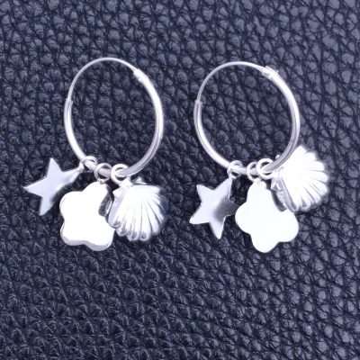 149461 - 02.402.0023.15 | Hoops