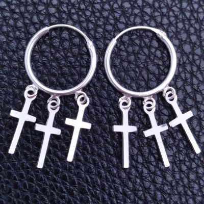 149462 - 02.402.0024.15 | Hoops