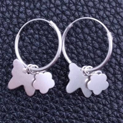 149463 - 02.402.0025.15 | Hoops