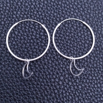 149464 - 02.402.0026.25 | Hoops