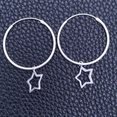 149465 - 02.402.0027.25 | Hoops