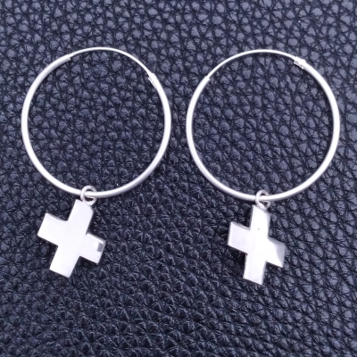 149466 - 02.402.0028.25 | Hoops