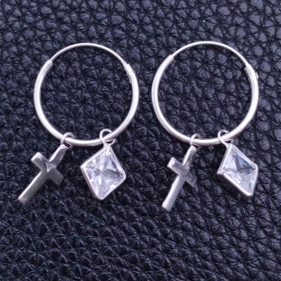 149467 - 02.402.0029.15 | Hoops