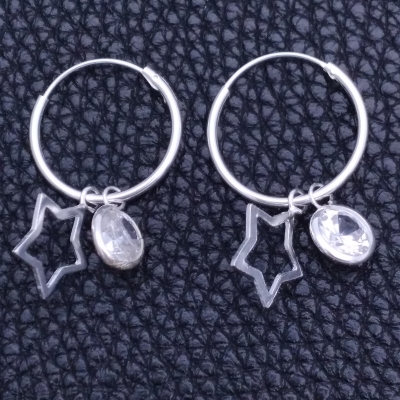 149468 - 02.402.0030.15 | Hoops