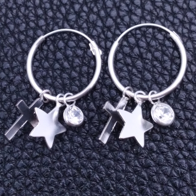 149469 - 02.402.0031.15 | Hoops