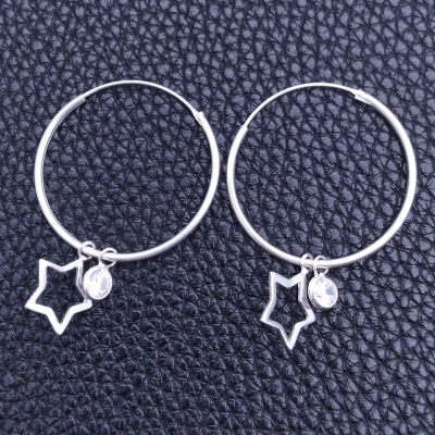 149470 - 02.402.0032.15 | Hoops