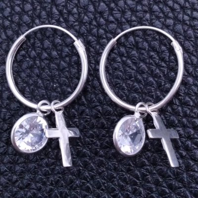 149471 - 02.402.0033.15 | Hoops