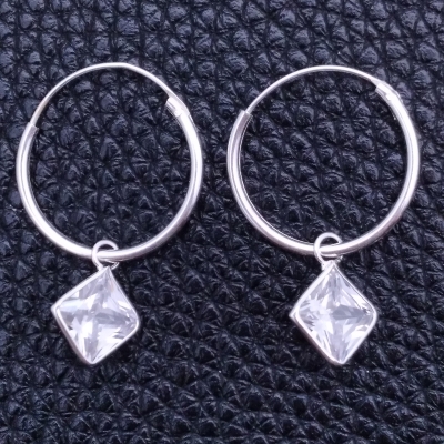 149474 - 02.402.0036.15 | Hoops