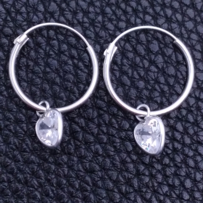 149475 - 02.402.0037.15 | Hoops