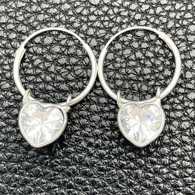 149477 - 02.402.0039.15 | Hoops