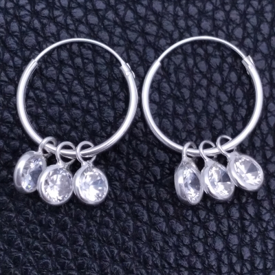 149478 - 02.402.0040.15 | Hoops