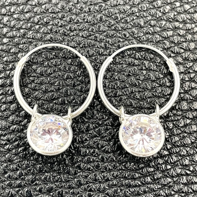 149479 - 02.402.0041.15 | Hoops