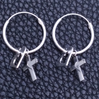 149480 - 02.402.0042.15 | Hoops