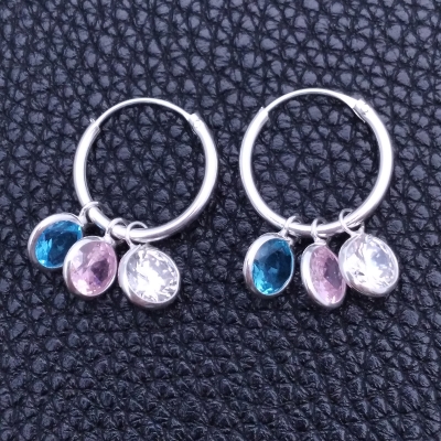 149481 - 02.402.0043.15 | Hoops