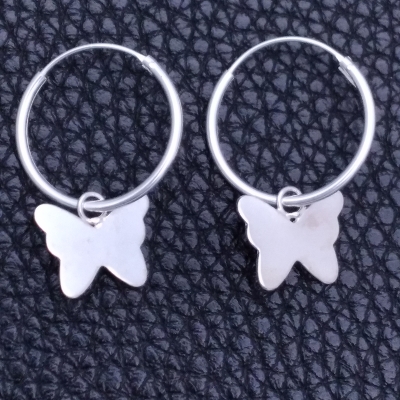 149482 - 02.402.0045.15 | Hoops