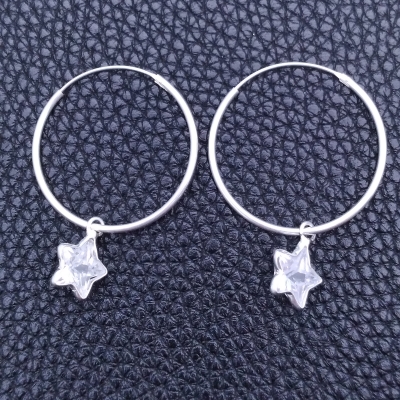 149483 - 02.402.0044.25 | Hoops