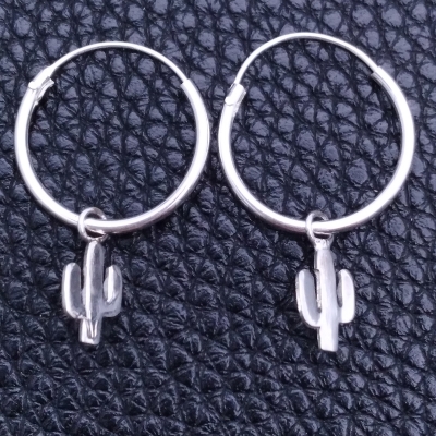 149484 - 02.402.0046.15 | Hoops