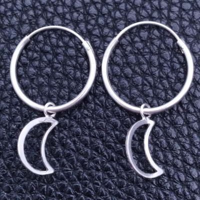 149486 - 02.402.0048.15 | Hoops