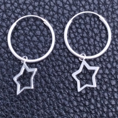 149487 - 02.402.0049.15 | Hoops