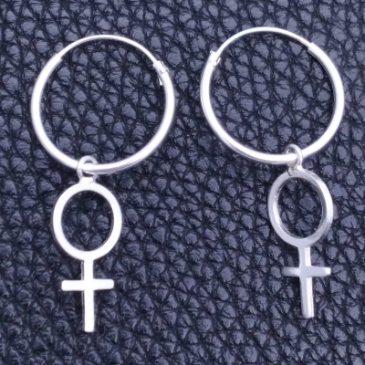 149488 - 02.402.0050.15 | Hoops