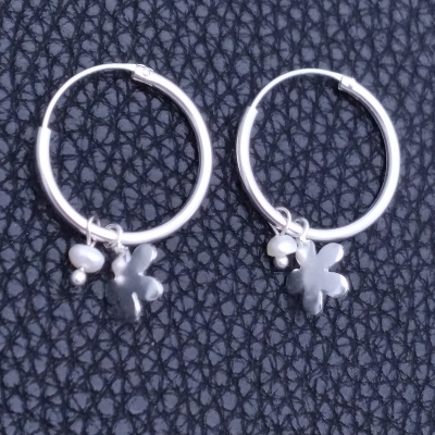 149489 - 02.402.0051.15 | Hoops