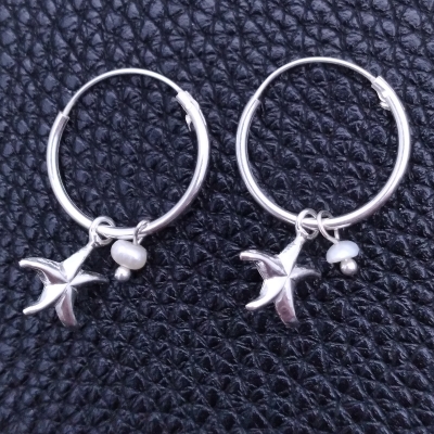 149490 - 02.402.0052.15 | Hoops