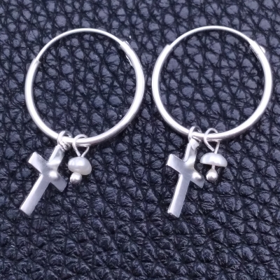 149491 - 02.402.0053.15 | Hoops