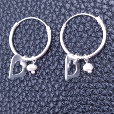 149492 - 02.402.0054.15 | Hoops