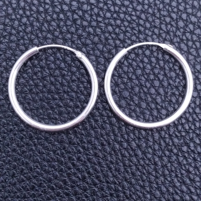 149495 - 02.397.0037.25 | Hoops