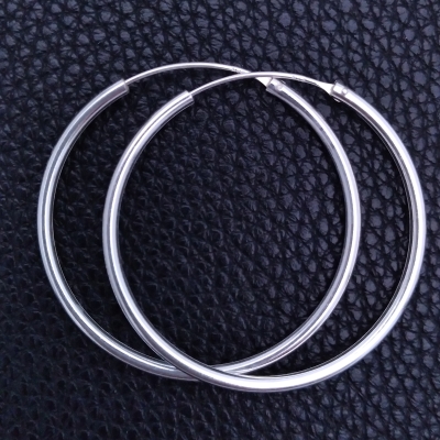 149496 - 02.397.0037.40 | Hoops